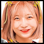 Pom Harajuku alt2.jpg
