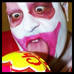 Pogo the Clown.jpg