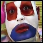 Pogo the Clown 4.jpg