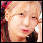 Pom Harajuku alt4.jpg