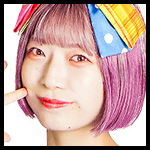 Pom Harajuku alt.jpg