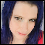 Nicole Matthews 3.jpg