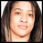 Nicole Savoy alt.jpg
