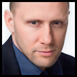 Nigel McGuinness 2k12.jpg