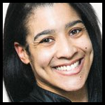 Nicole Savoy alt2.jpg