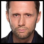 Nigel McGuinness alt.jpg