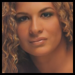 Nidia 5.jpg
