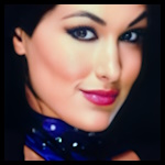 Nicole Garcia.jpg