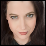 Nicole Matthews 2.jpg