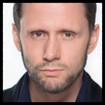 Nigel McGuinness 6.jpg