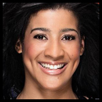 Nicole Savoy alt3.jpg