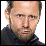 Nigel McGuinness alt2.jpg