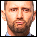 Nigel McGuinness alt3.jpg