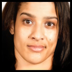 Nicole Savoy 3.jpg