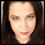 Nicole Matthews alt4.jpg