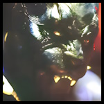 Night Claw.jpg
