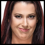 Nicole Matthews alt5.jpg