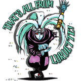 sdfdffdsfds.png