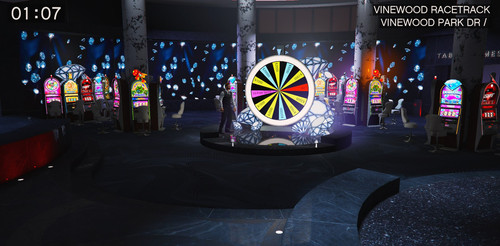 FiveM b2802 GTAProcess u2J4iGDL5s.jpg