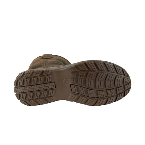 vanvien welinton Mesa de trabajo 1 copia 3.jpg