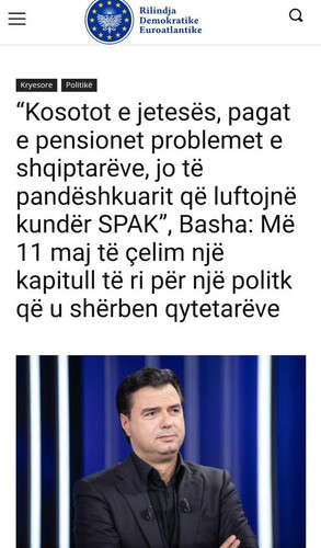 472749651 1024633589678632 5985314235900840124 n.jpg?stp=dst jpg p526x296 tt6& nc cat=102&ccb=1 7& n.jpg