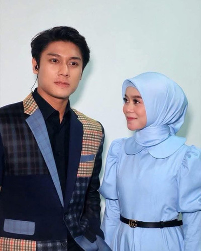 FB IMG 1736130576879.jpg