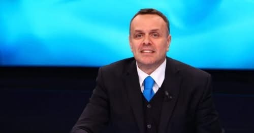 14173378813949634066?url=https%3A%2F%2Fcdnimpuls.com%2Fnewsbomb.al%2Fmedia3%2F 1200 630 1736286505x6.jpg