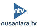 Nusantara TV