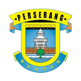 Screenshot 20250102 072437 WhatsApp fotor bg remover 2025010865536.png