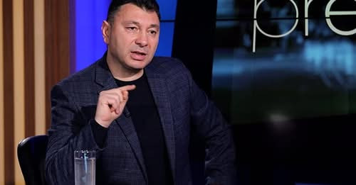 12751777753153549764?url=https%3A%2F%2F168.am%2Fwp content%2Fuploads%2F2024%2F12%2FEduard Sharmazano.jpg