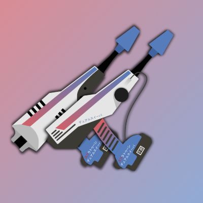 pickup logo QvZvK6jAXvNnX5pcCUVPi 1735882508121.jpg