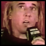 Kurt Reigns.jpg