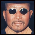 KY Wakamatsu 4.jpg