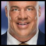 Kurt Angle22.jpg