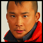 KUSHIDA 2K16.jpg