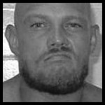 Kurt Von Hess.jpg