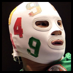 KUSHIDA alt4.jpg