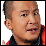 KUSHIDA alt2 2K16.jpg