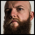Kyle Ashmore.jpg