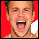 Kyle Boone.jpg