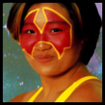 Kyoko Inoue.jpg