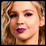 Kylie Alexa.jpg