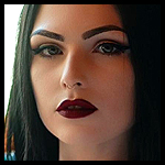 Kylie Devyn.jpg