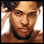 Kylon King.jpg