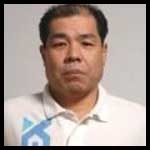 Kyohei Wada.jpg