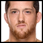 Kyle OReilly alt6.jpg