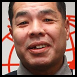 Kyohei Wada alt.jpg