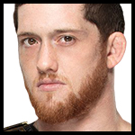 Kyle OReilly.jpg