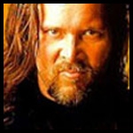 Kevin Nash 5.jpg