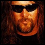 Kevin Nash 9.jpg